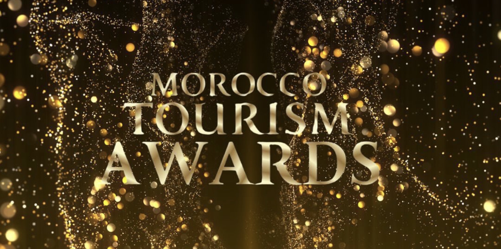 Morocco Tourism Awards