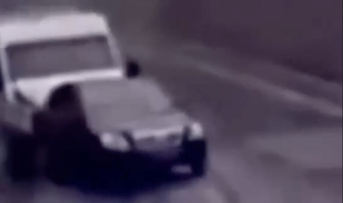 Capture d’écran 2024-01-17 à 15.22.20