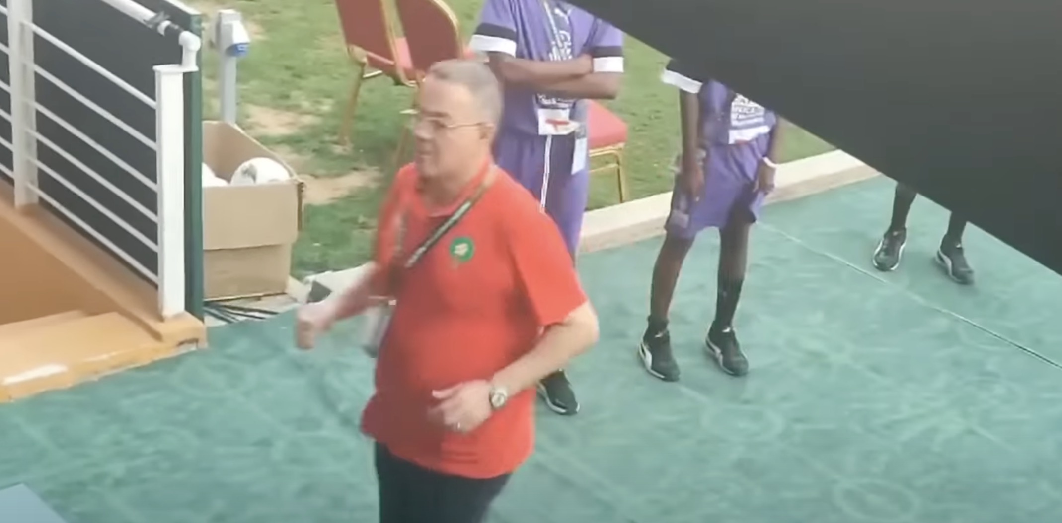 Capture d’écran 2024-01-22 à 12.40.57