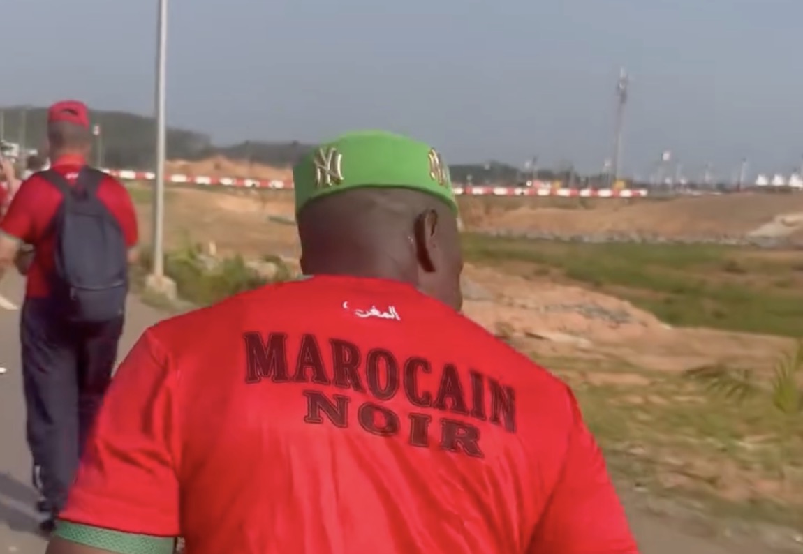 Capture d’écran 2024-01-22 à 12.43.12