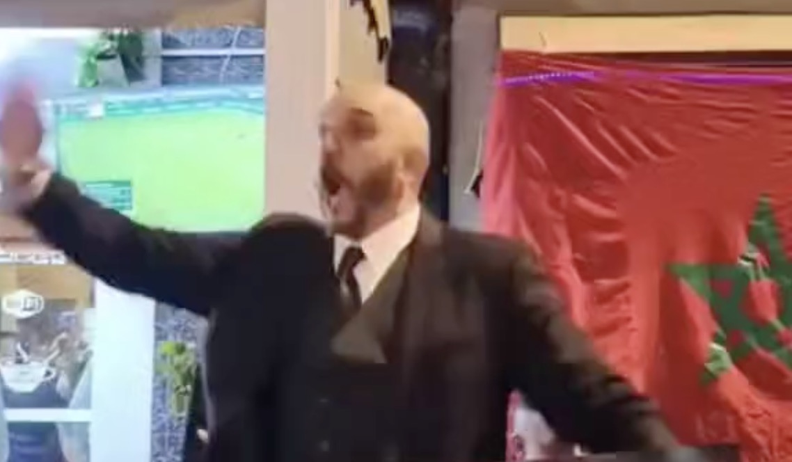 Capture d’écran 2024-01-24 à 13.50.58