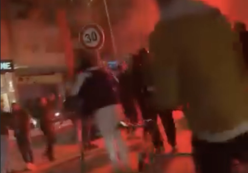 Capture d’écran 2024-01-24 à 13.51.52