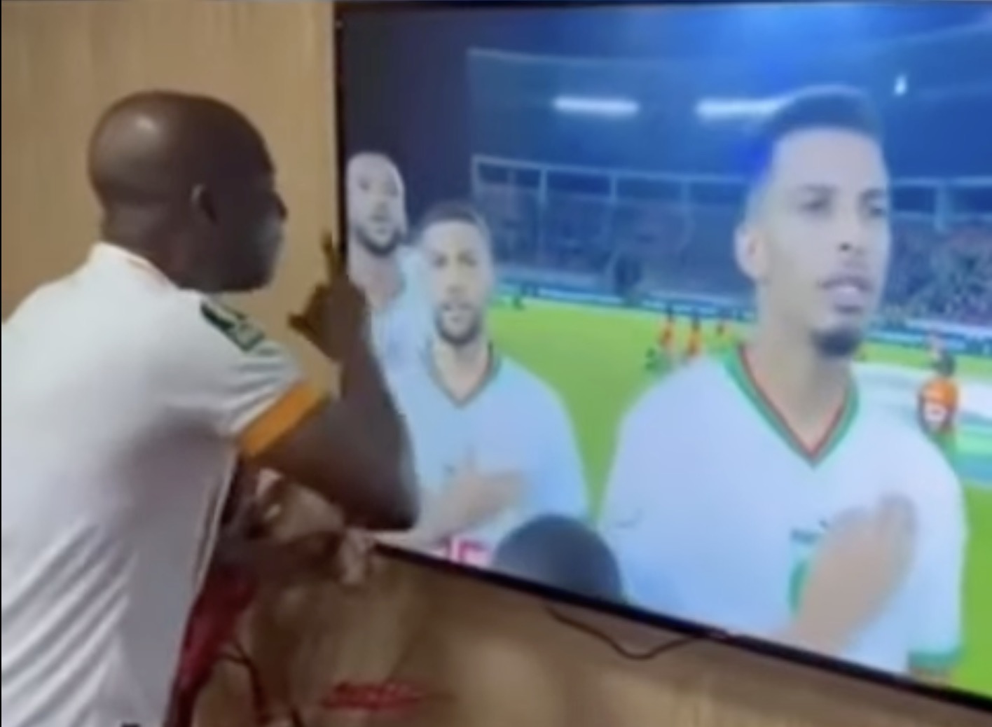 Capture d’écran 2024-01-26 à 11.58.11