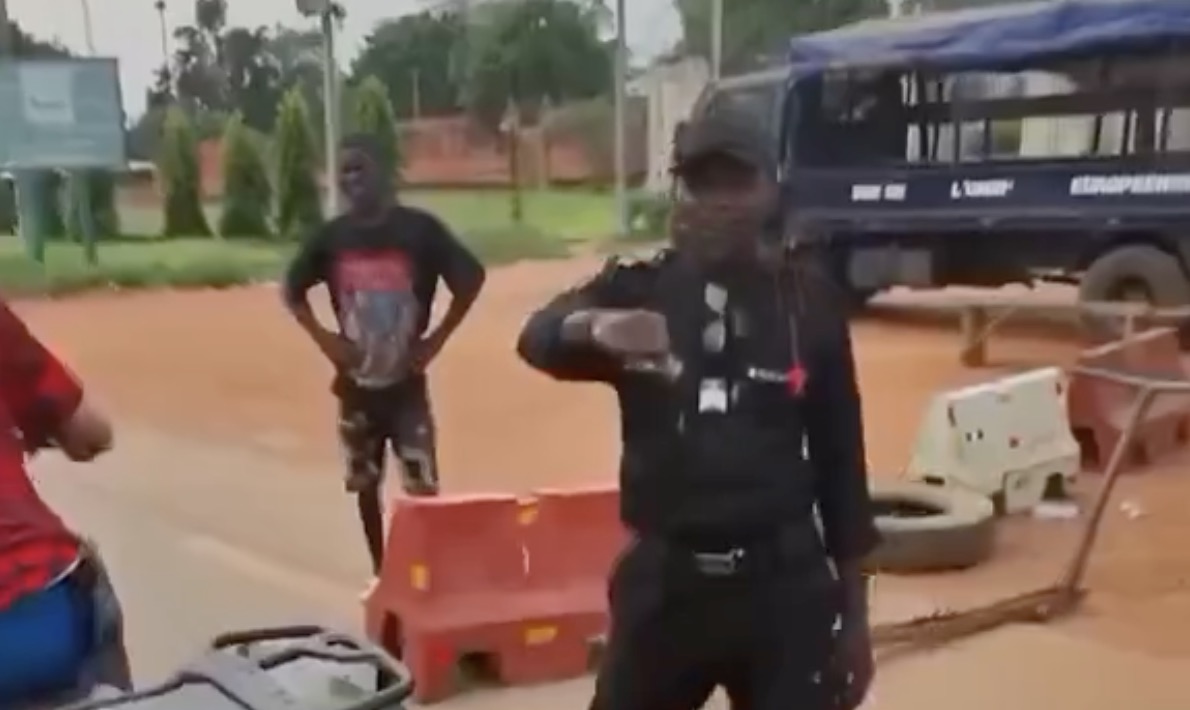 Capture d’écran 2024-01-30 à 13.08.46