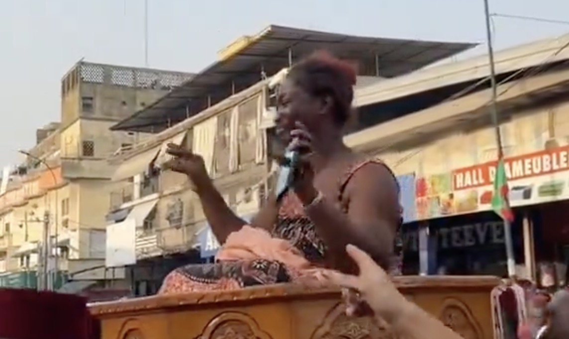 Capture d’écran 2024-01-30 à 13.10.58