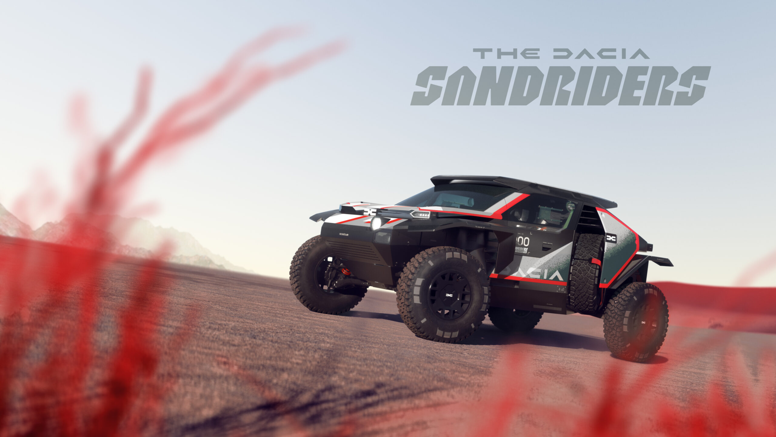 DACIA_DAKAR_03_16x9-RVB_LOGO