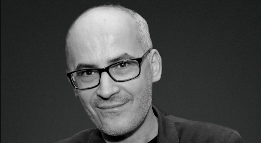 elbaz