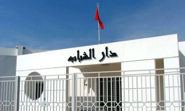 f845b3420338cc3a9784fbdaec912245