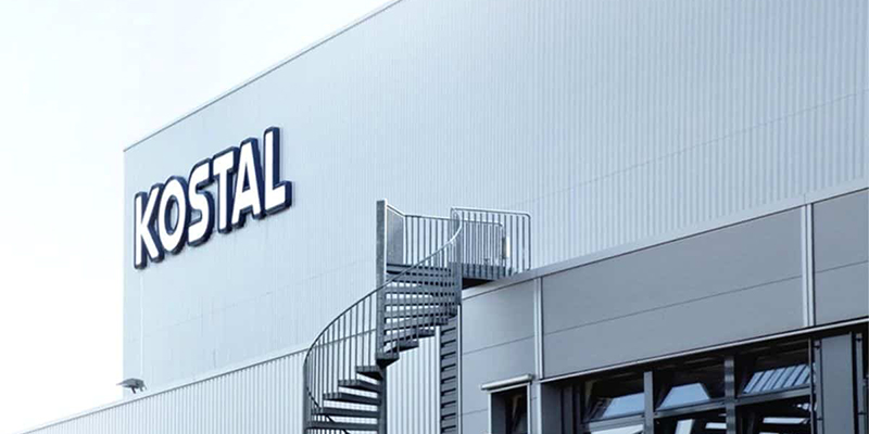 kostal_800