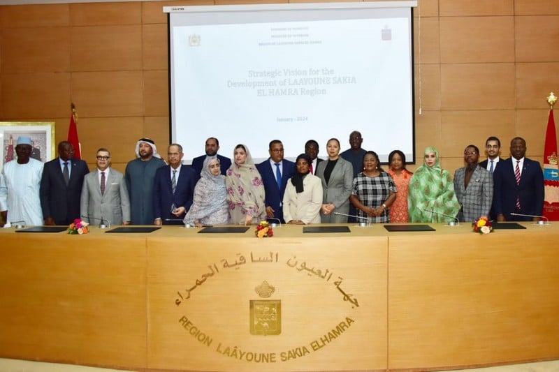 laayoune-nations-unies