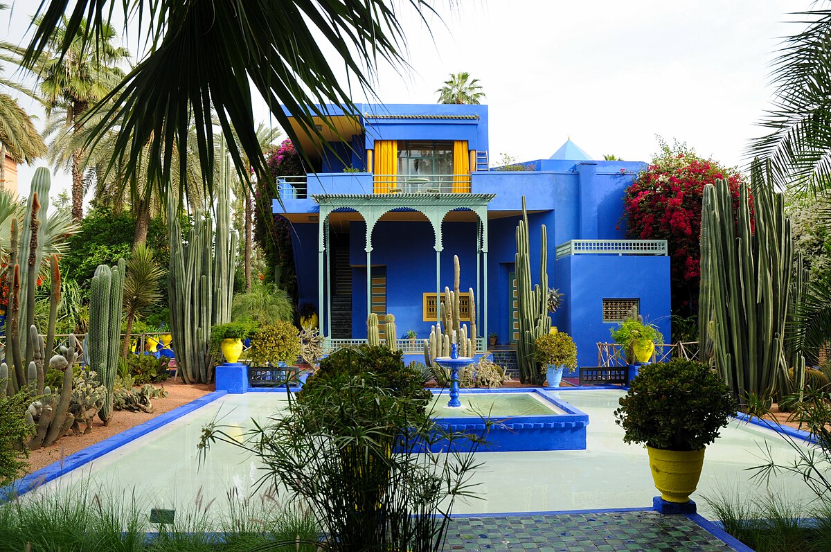 Le_jardin_des_majorelle_16