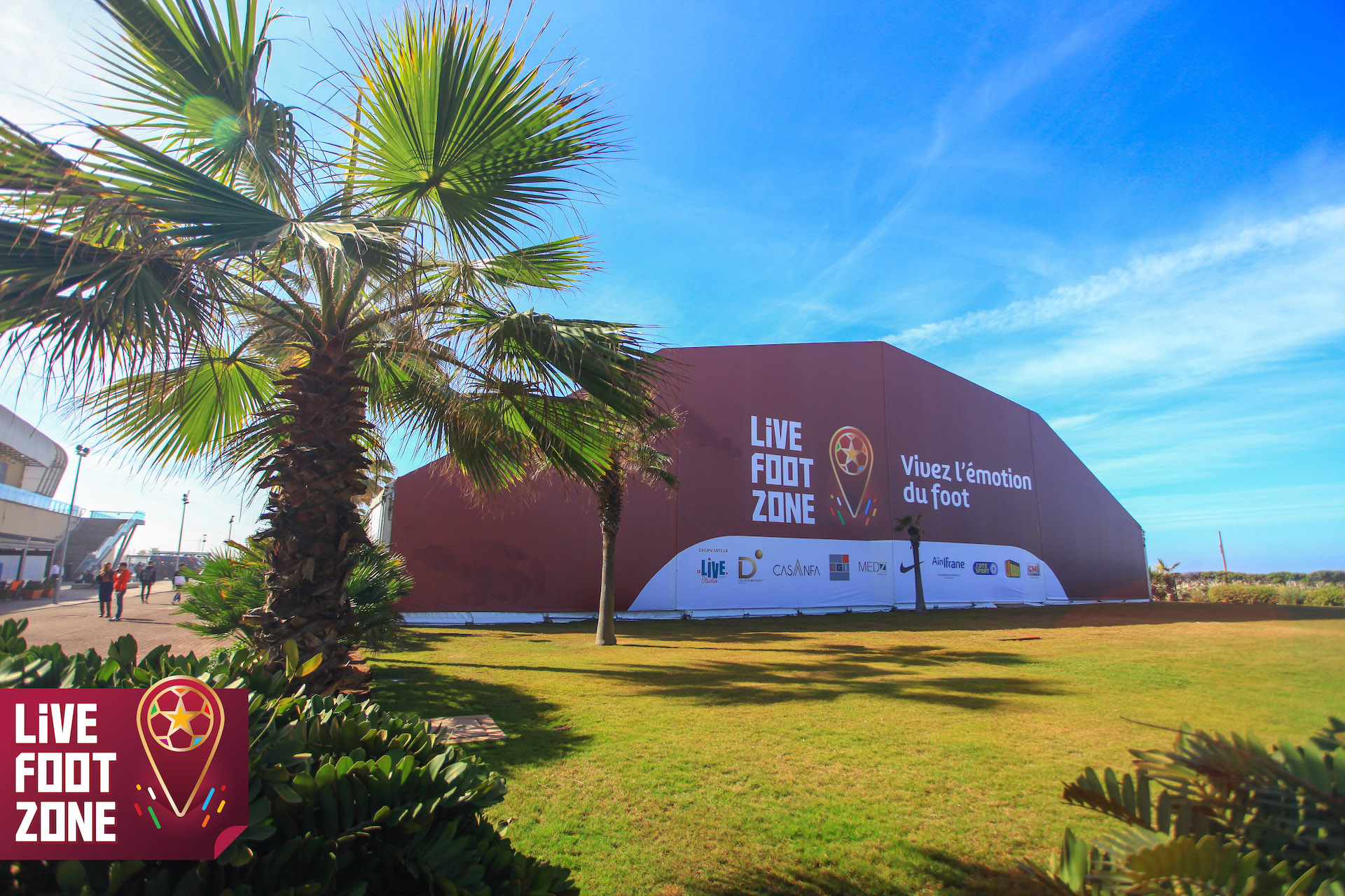 LiveFootZone_Mondial_2022_1