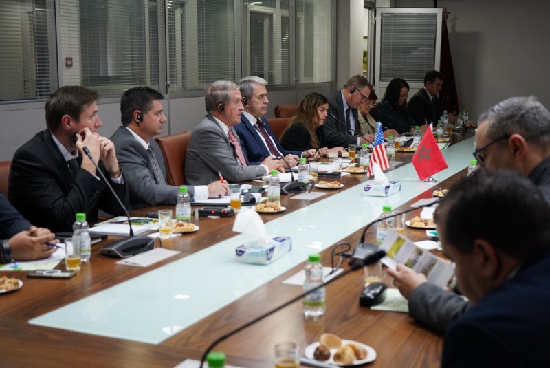 nasda-leads-trade-mission-in-morocco-to-foster-trade-cooperation-800×535-1