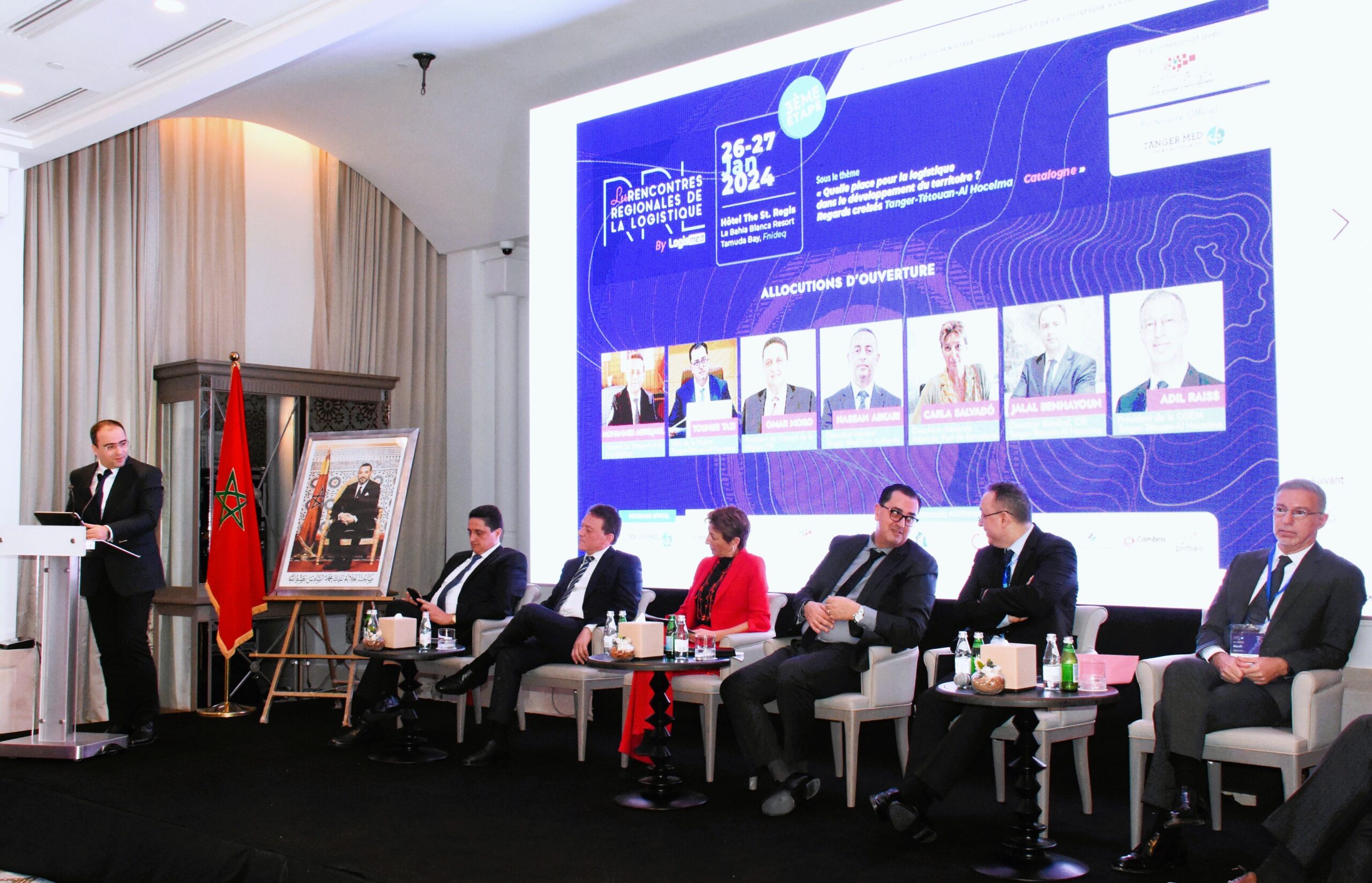 PHOTO_26012024_203817063015152497