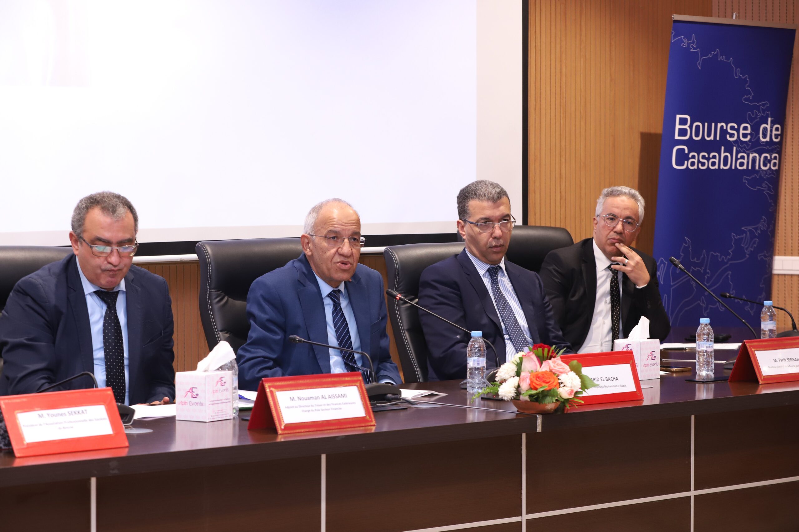 PHOTO_30012024_151217066275209929