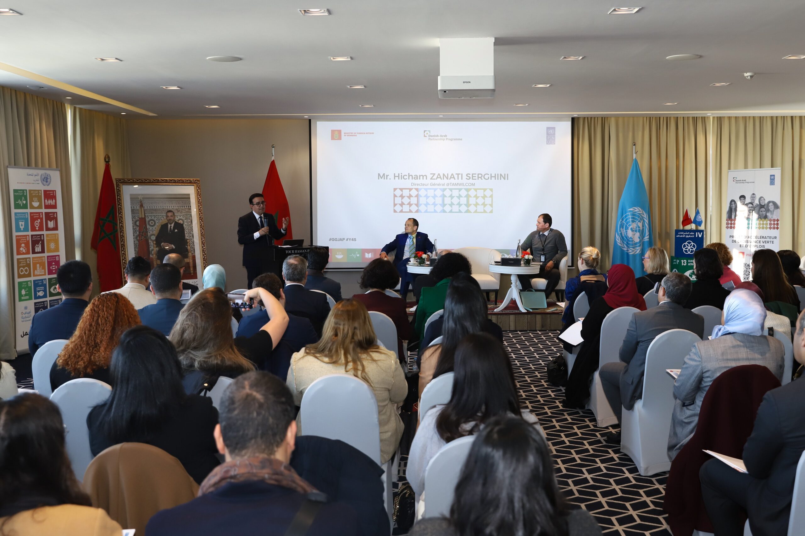 PHOTO_31012024_103117066971099693