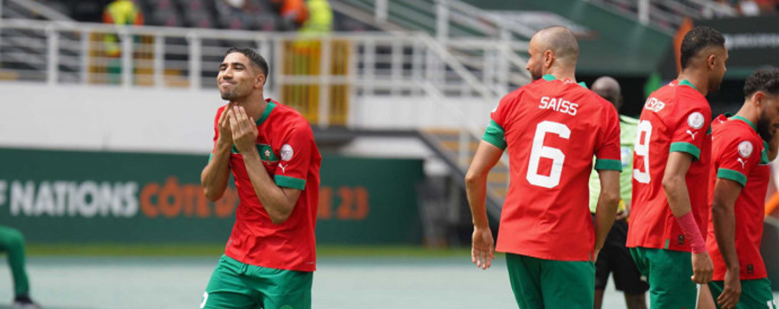 Screenshot 2024-01-21 172012