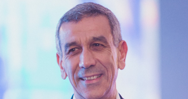 Screenshot 2024-01-22 152731