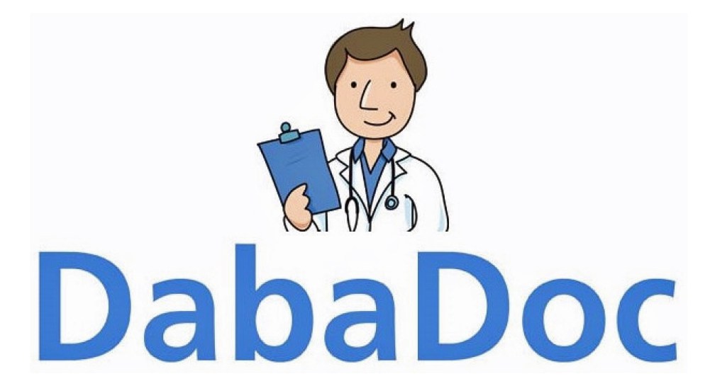 Orange Morocco and DabaDoc commit to digital health