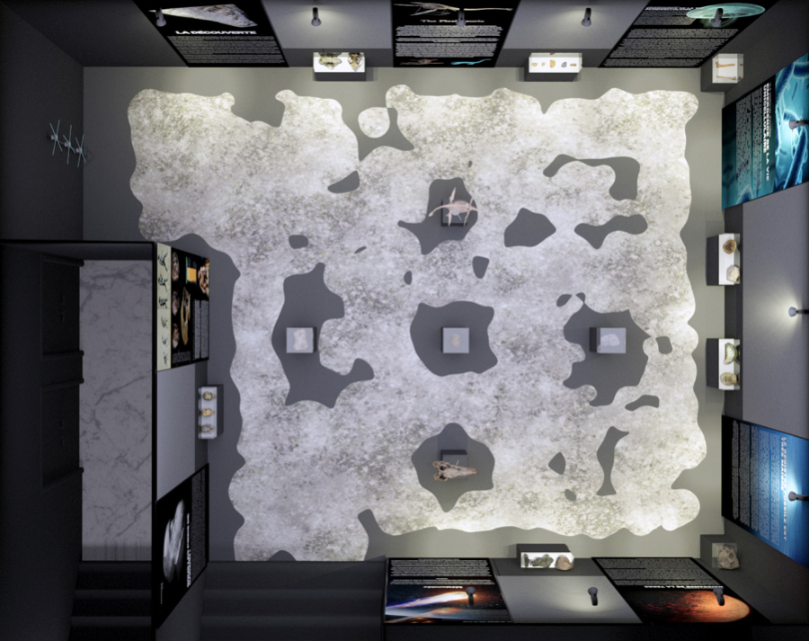 Capture d’écran 2024-02-02 à 13.24.57