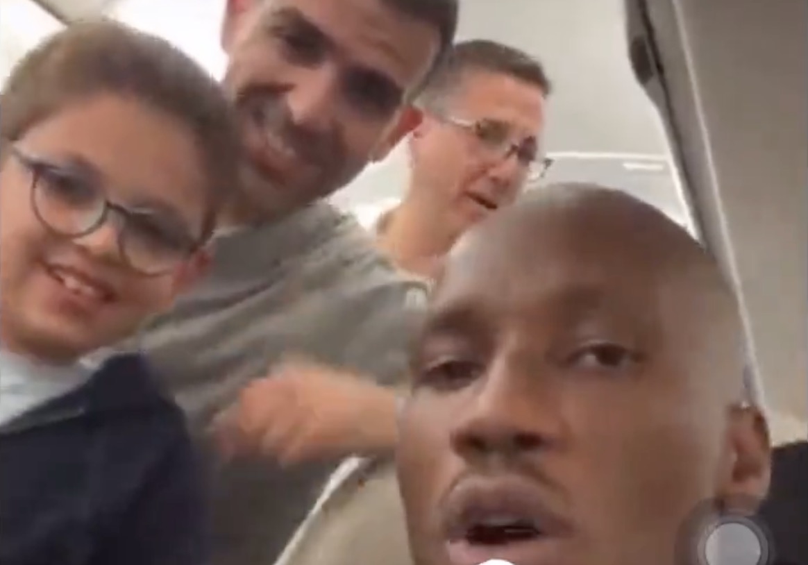 Capture d’écran 2024-02-05 à 11.48.22