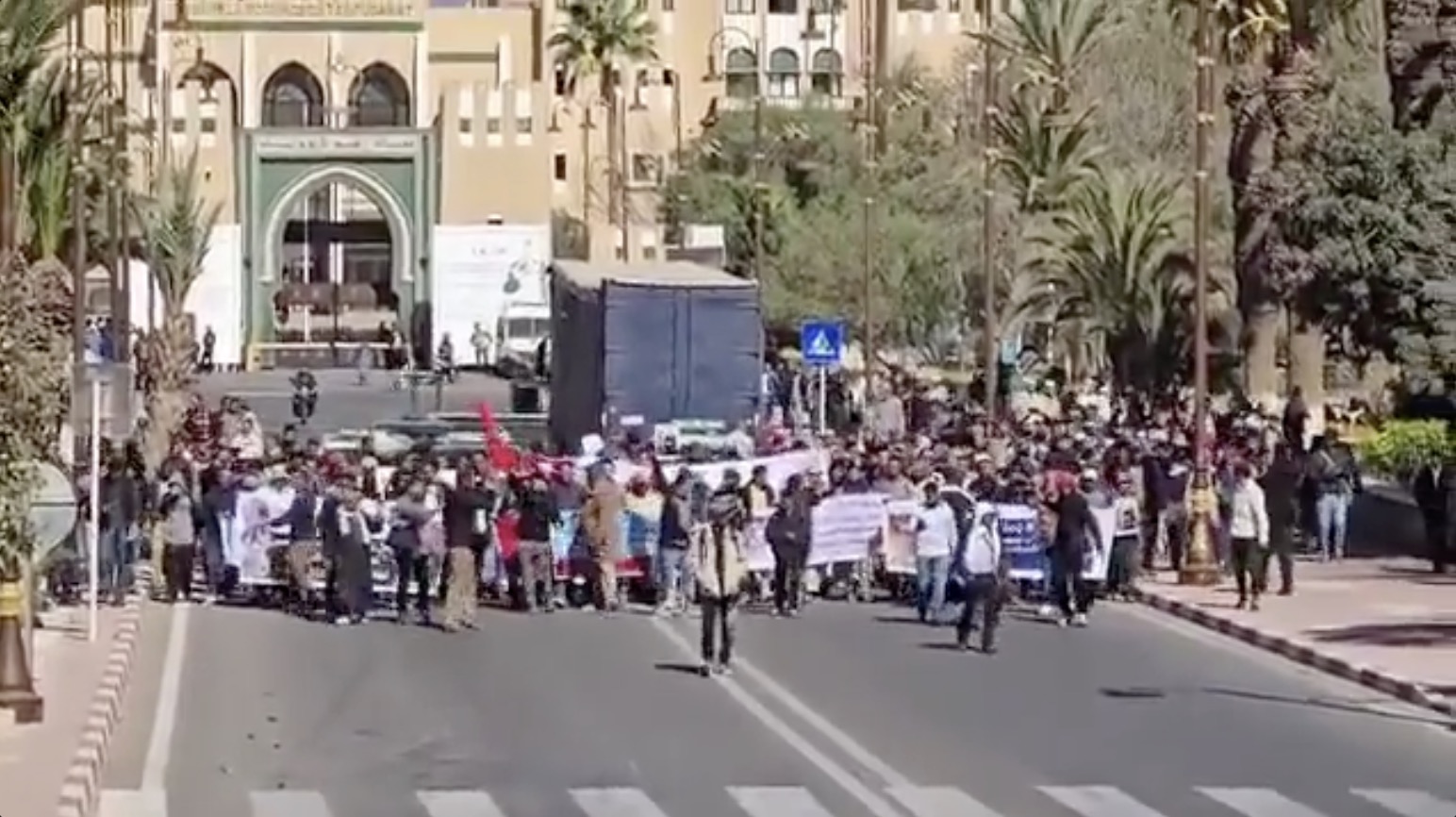 Capture d’écran 2024-02-08 à 14.29.38