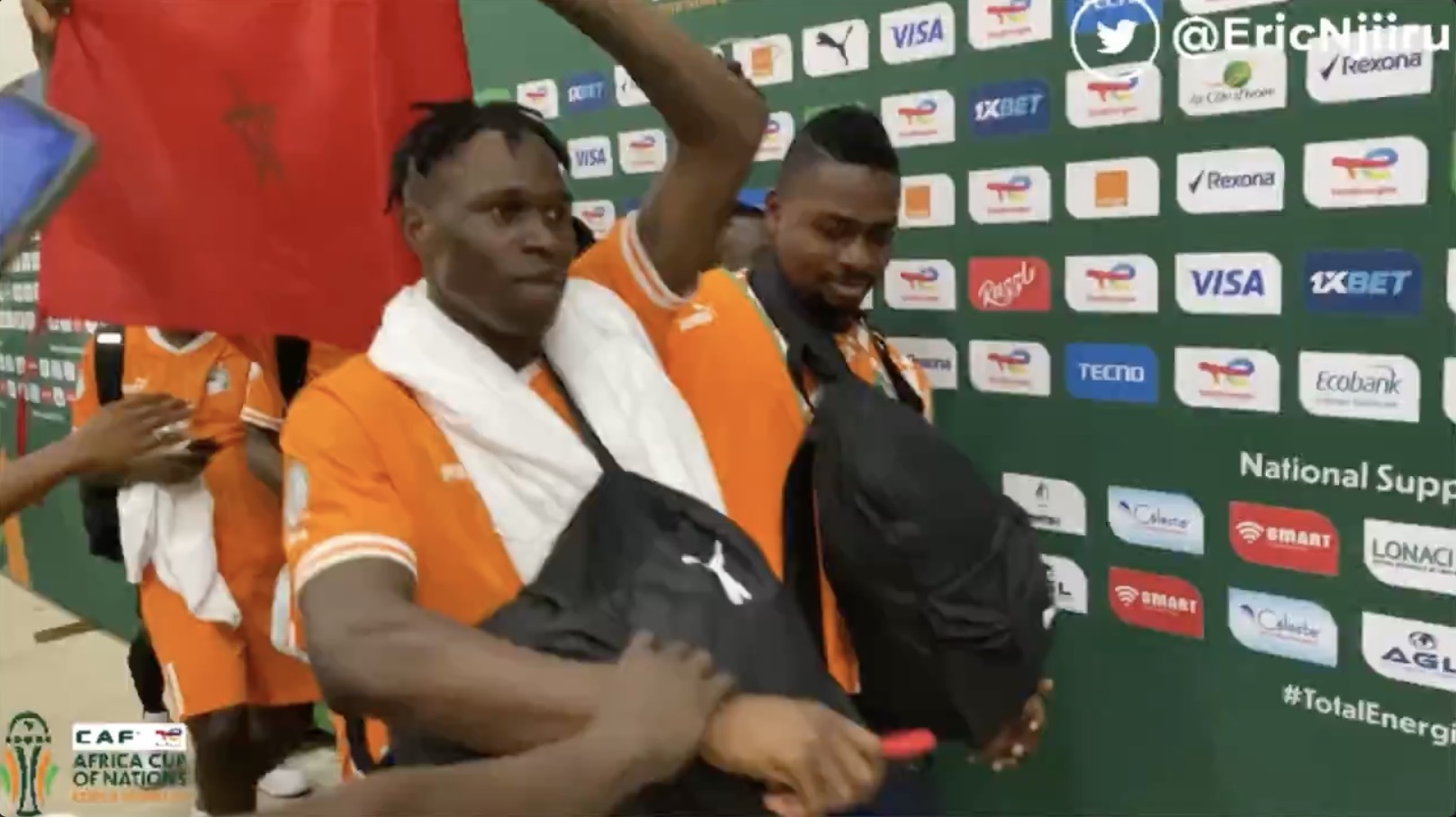 Capture d’écran 2024-02-12 à 15.31.17