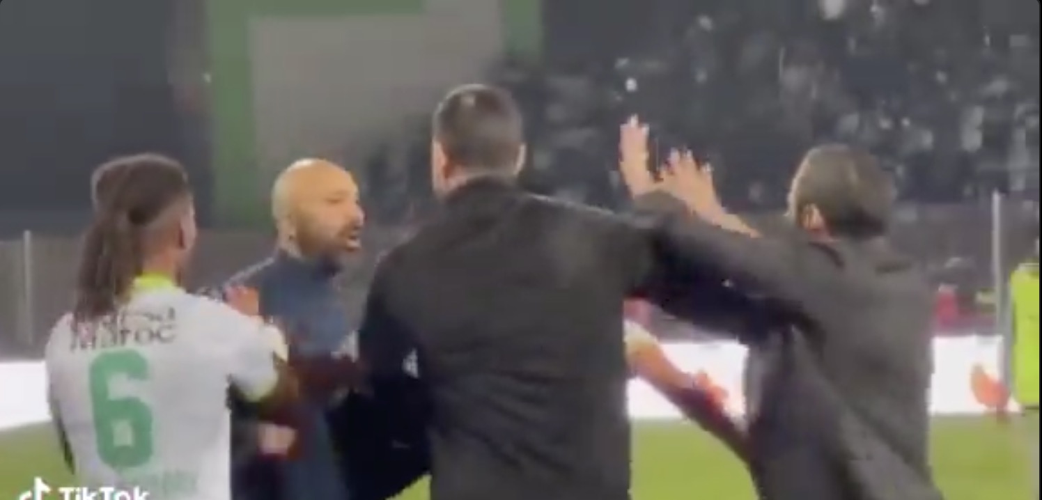 Capture d’écran 2024-02-15 à 11.56.53