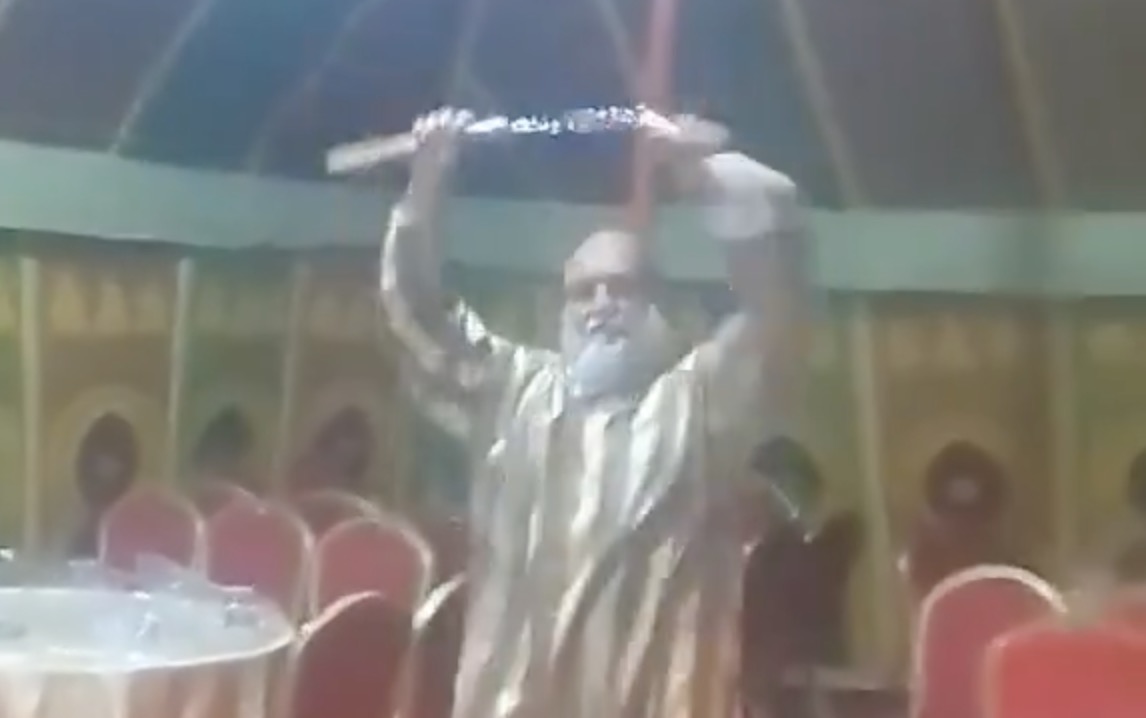 Capture d’écran 2024-02-21 à 11.40.21