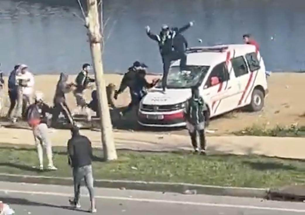 Capture d’écran 2024-02-25 à 14.45.01