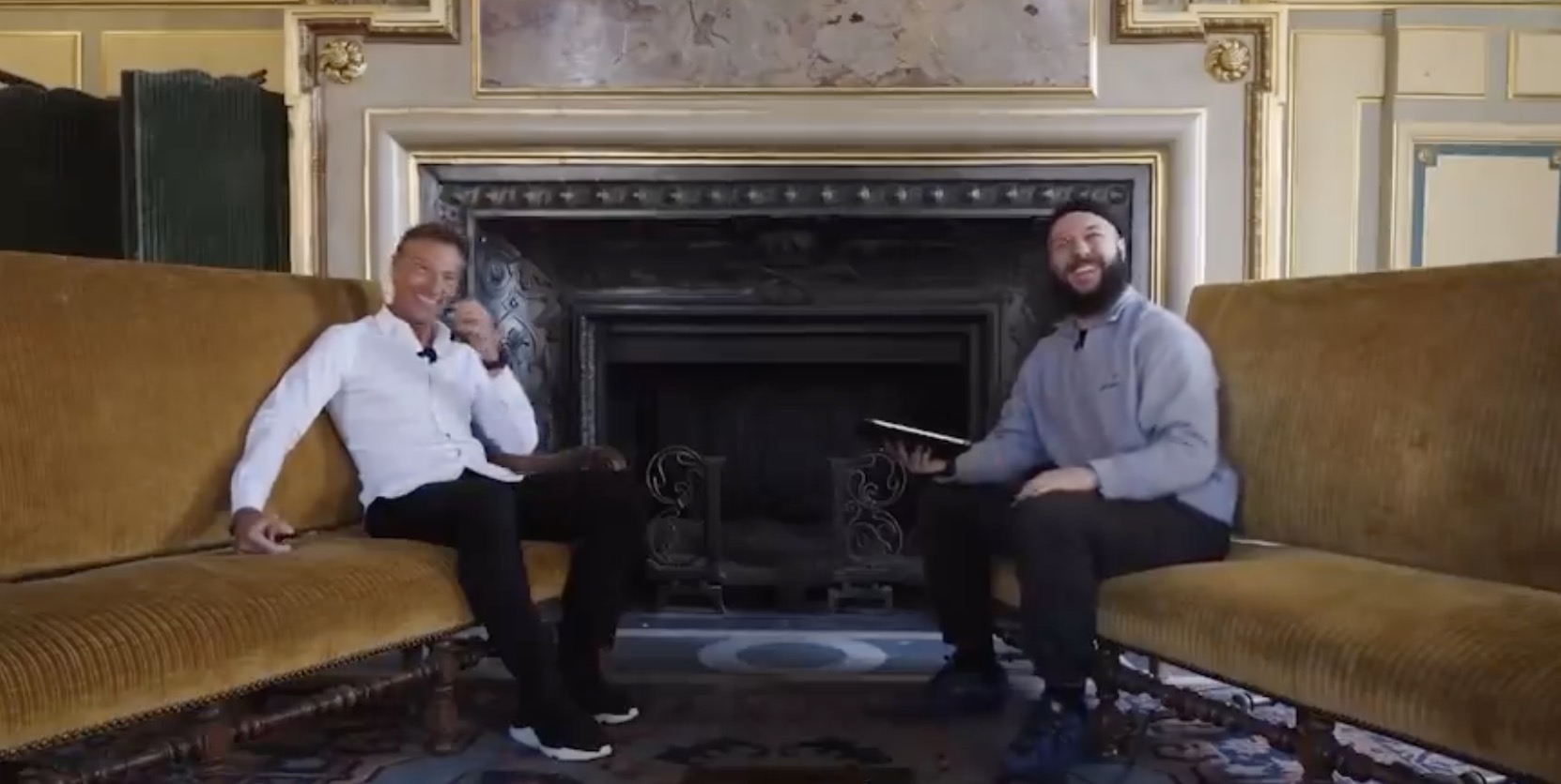 Capture d’écran 2024-02-27 à 09.54.42