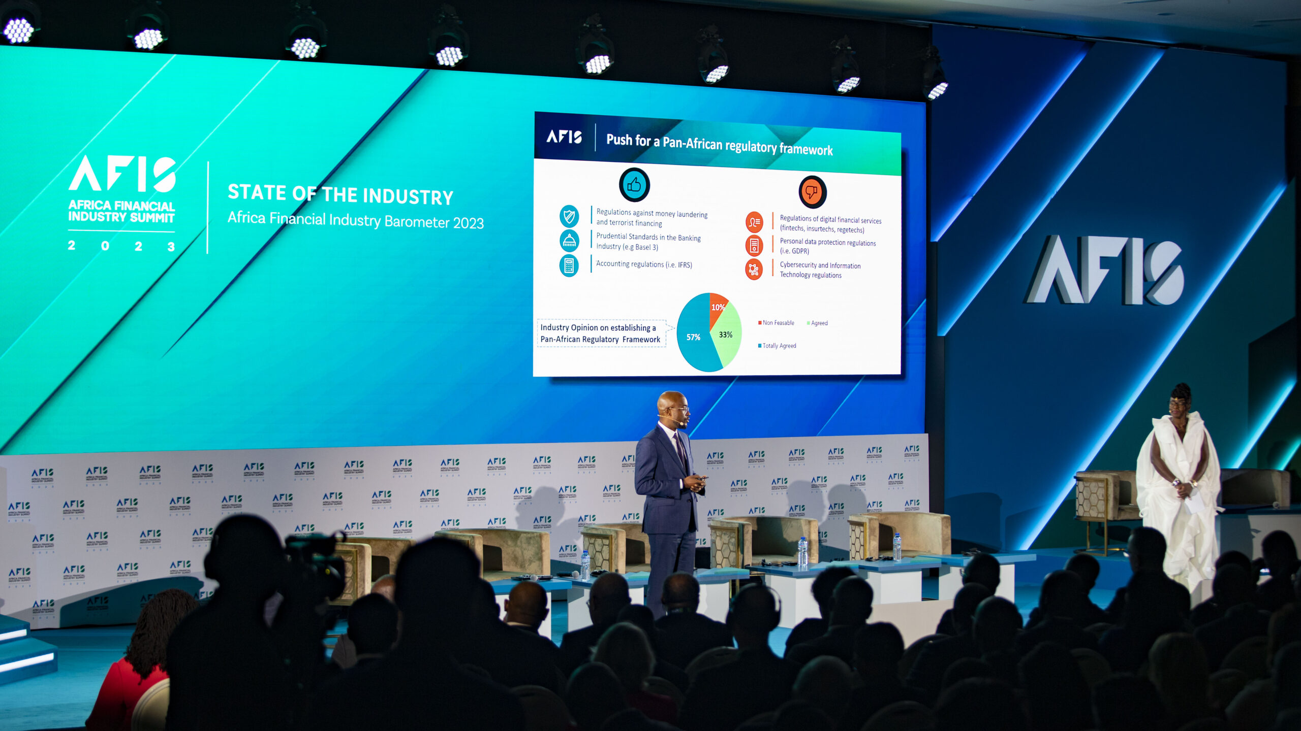 Deloitte x AFIS 2023 (2)