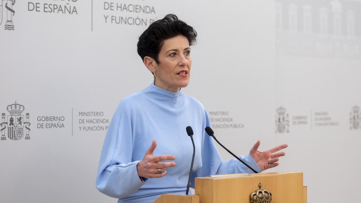Elma Saiz