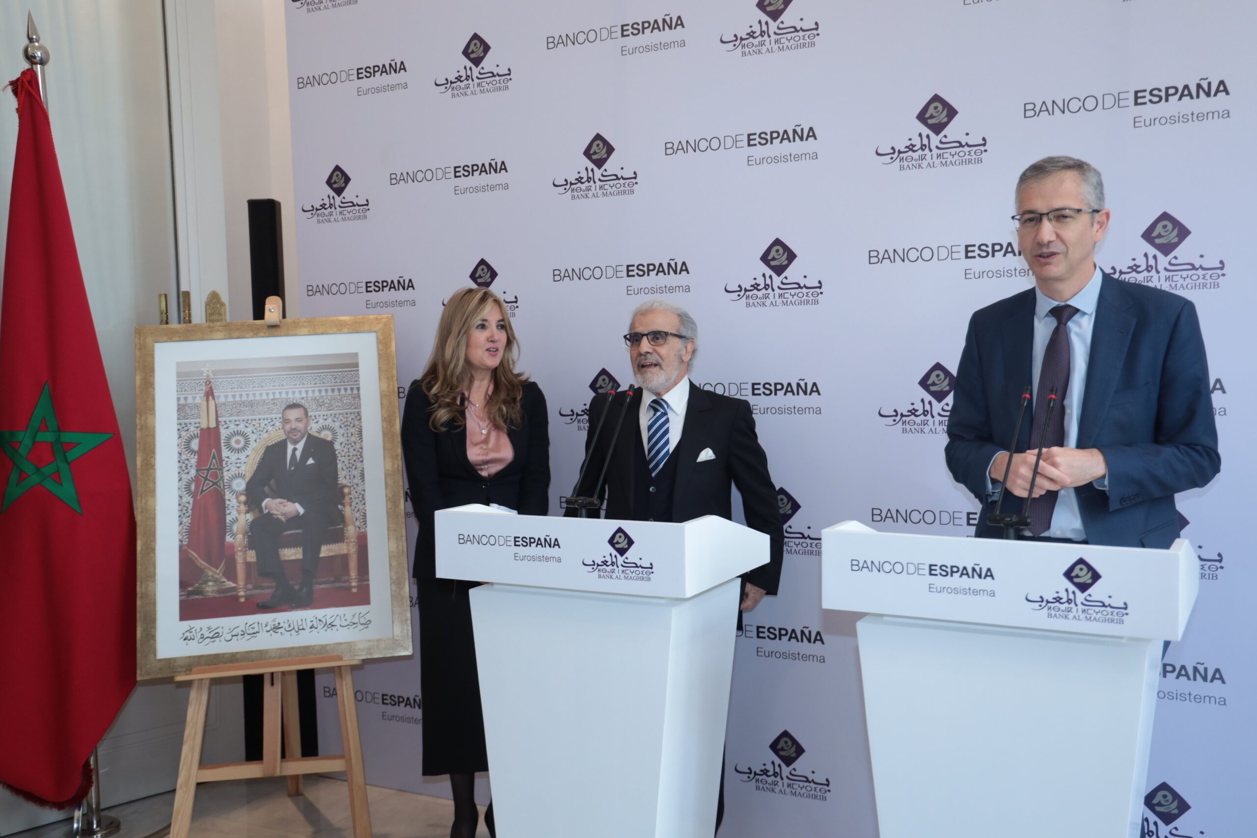 PHOTO_02022024_133017068806127128