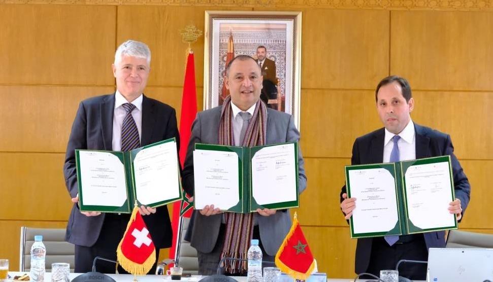 vis_0204202417171890