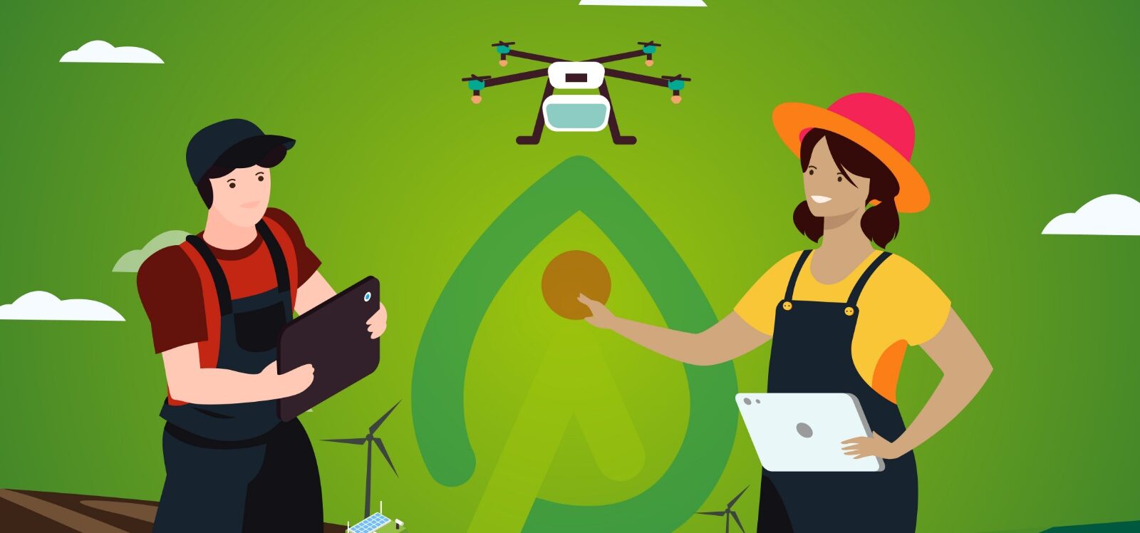 WhatsApp Image 2024-01-30 at 09.30.45