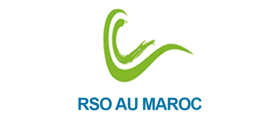 RSO au Maroc