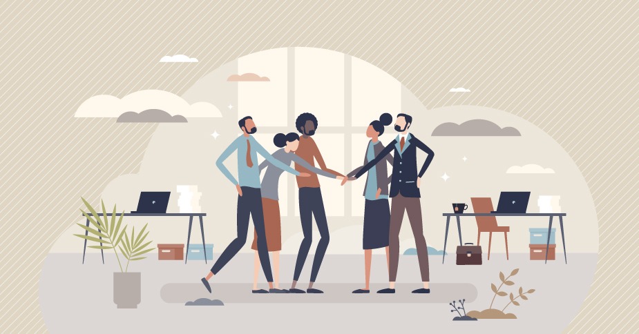 culture entreprise