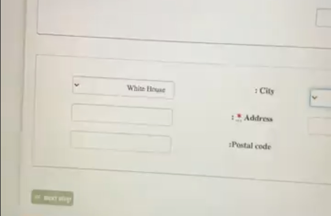 Capture d’écran 2024-03-20 à 12.37.32