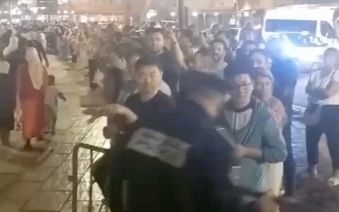 Capture d’écran 2024-03-20 à 12.38.39