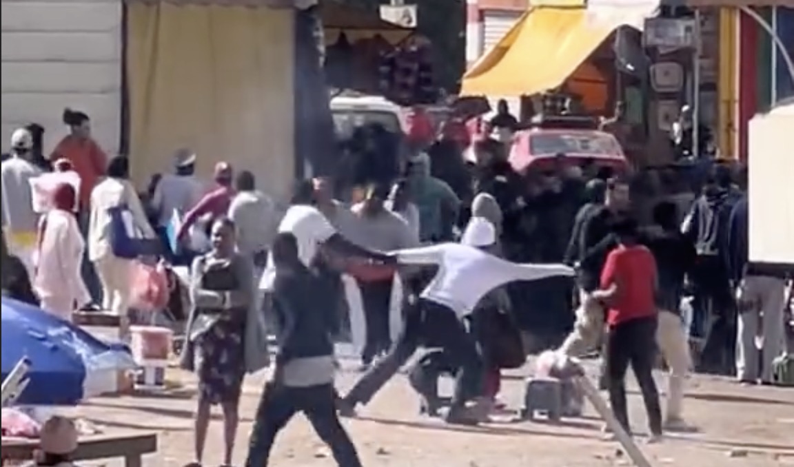 Capture d’écran 2024-03-21 à 12.07.10