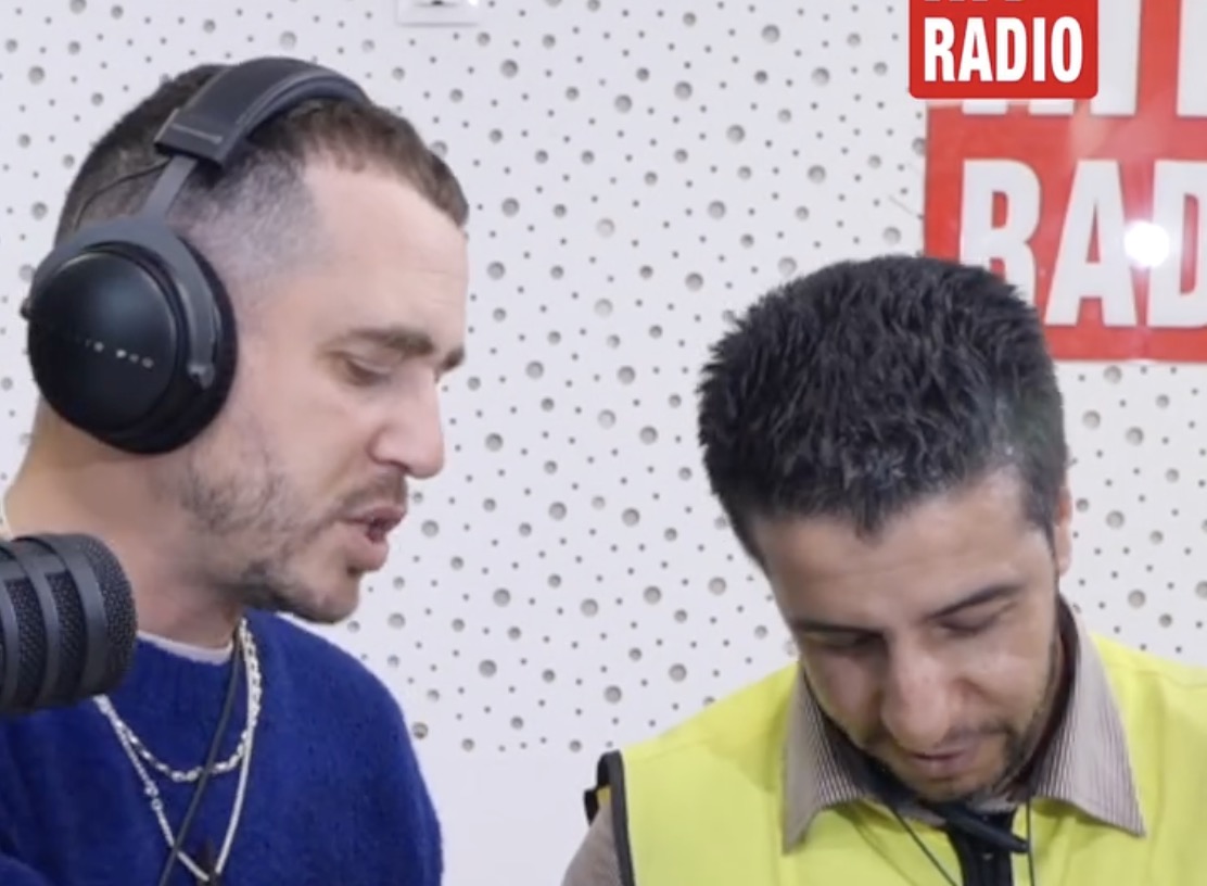 Capture d’écran 2024-03-25 à 13.50.40