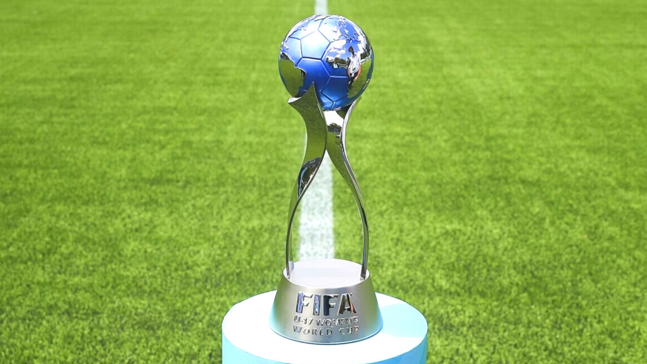 FIFA world cup
