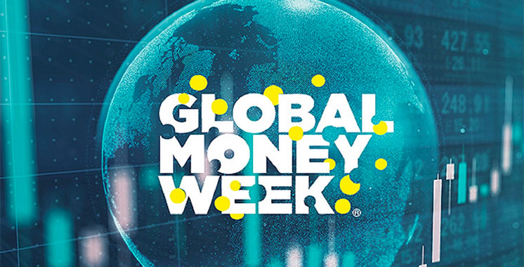 Global-Money-Week