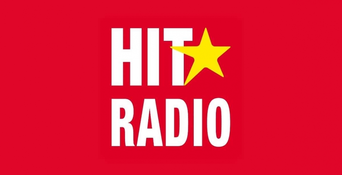 hit radio_3_0