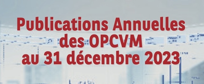 JOURNAL OPCVM 03.2024-WEB