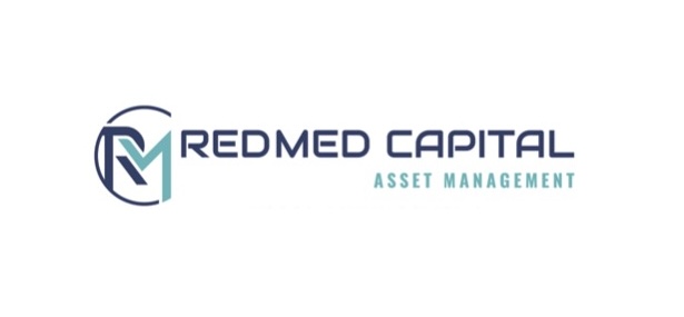 RED MED ASSET MANAGEMENT Communication des Etats Financiers au 30 juin 2024