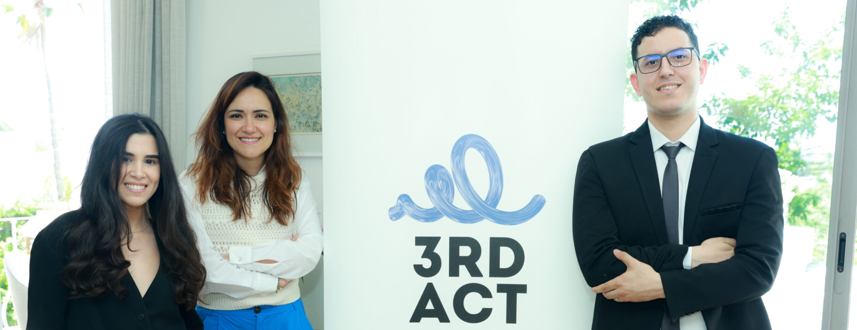 3rdact