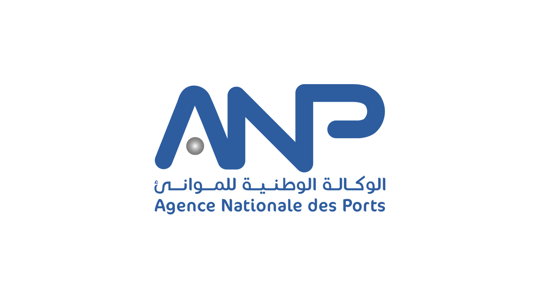 ANP