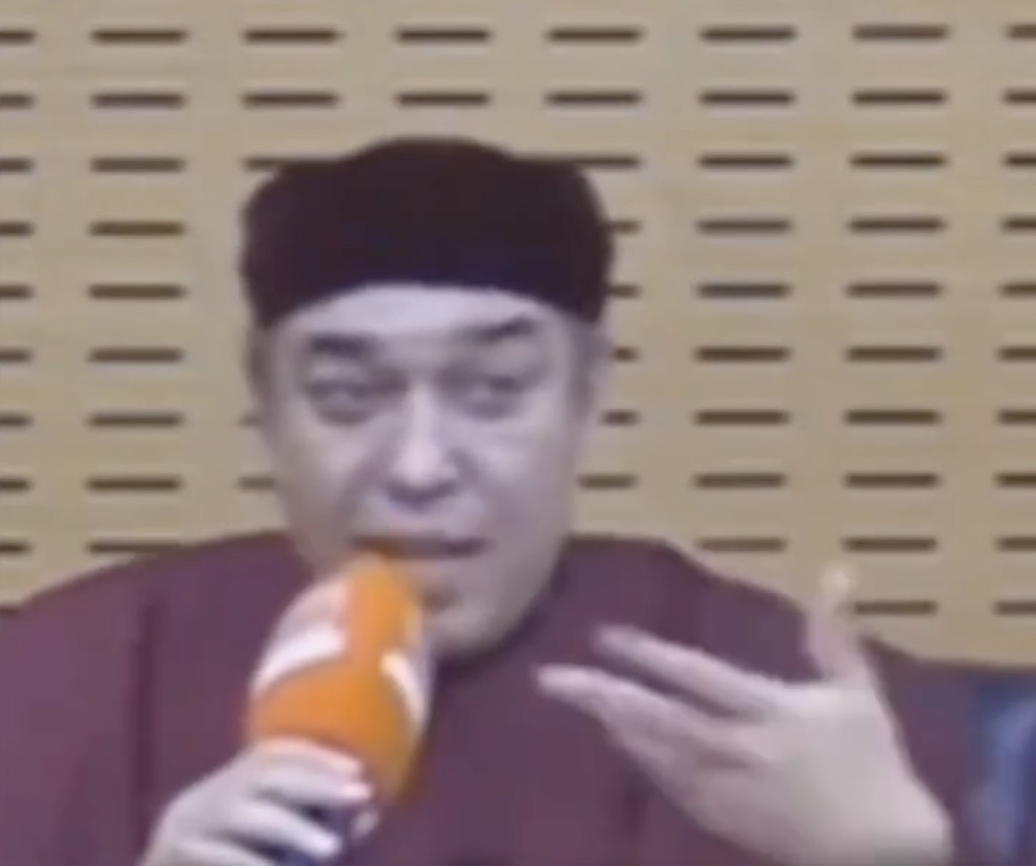 Capture d’écran 2024-04-01 à 13.22.59